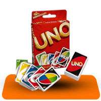 Jogos de cartas