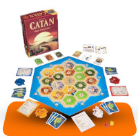 Jogos de estratégia