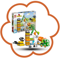 Duplo