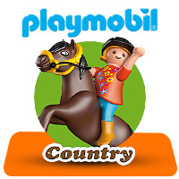 Playmobil quinta