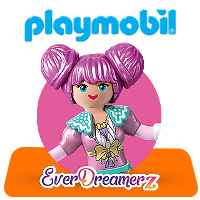 Playmobil EverDreamerz