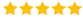 estrelas em estrelas em